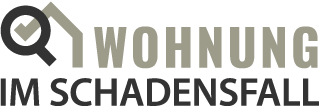 wohnung-im-schadensfall