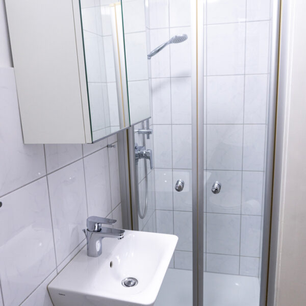 Hallenstrasse8_B_H2_DSC02461_web