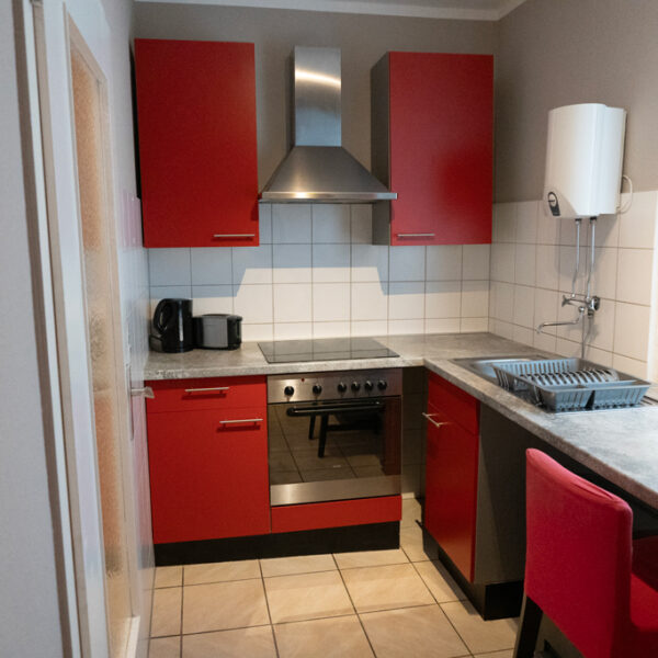 Hallenstrasse8_K_1_DSC02478_web