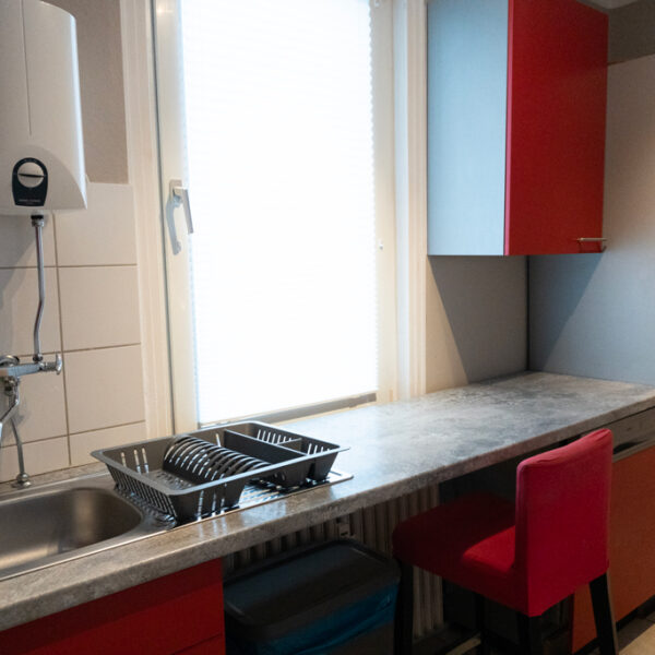 Hallenstrasse8_K_2_DSC02480_web