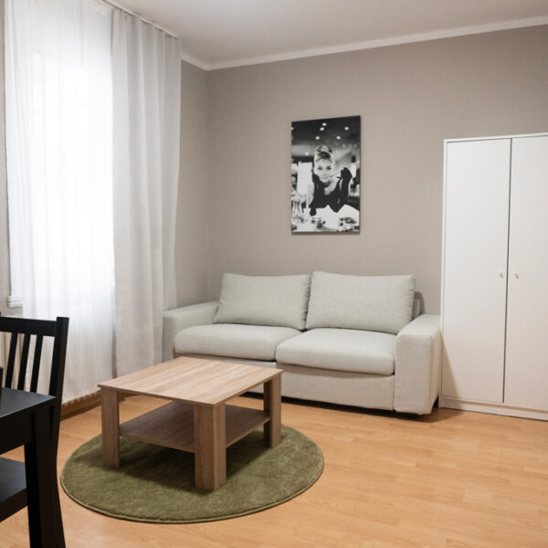 Hallenstrasse8_W_1_DSC02436_web