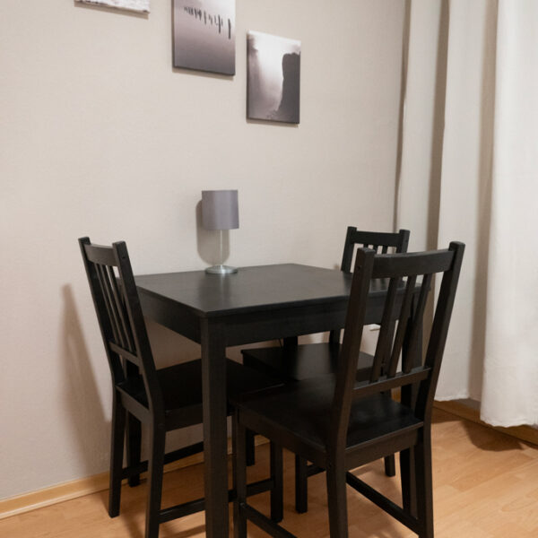 Hallenstrasse8_W_E_H_DSC02437_web